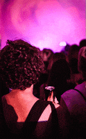 200.gif?cid=fc005b089053e139cc7eb2ad3e1f94f7ad7d67c77df4ff35&rid=200.gif&ct=g