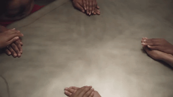Water Me GIF by lizzo
