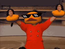 Itstheship It'S The Ship GIF by Livescape Group