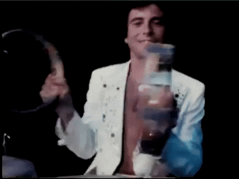Kc The Sunshine Band Gifs Get The Best Gif On Giphy