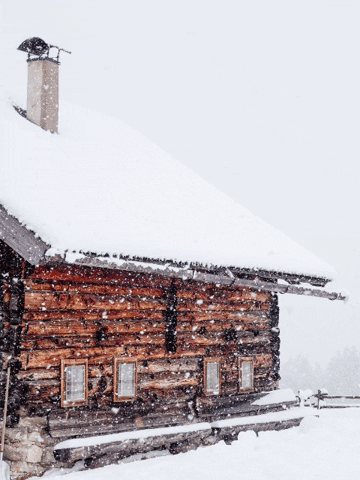 Snow Ski GIF by nidski property