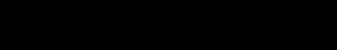 Fivestar GIF