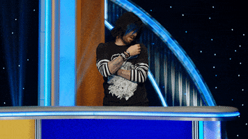 Scene Kid GIFs - Find & Share on GIPHY