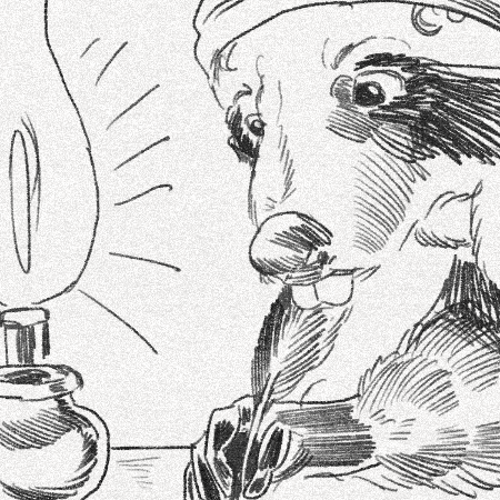 Escritura GIF