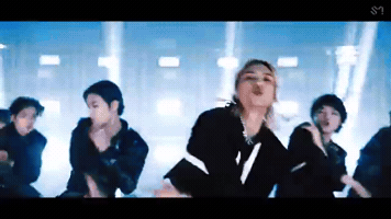 Animated GIF
