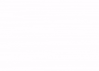 Milk Snob Logo Animation