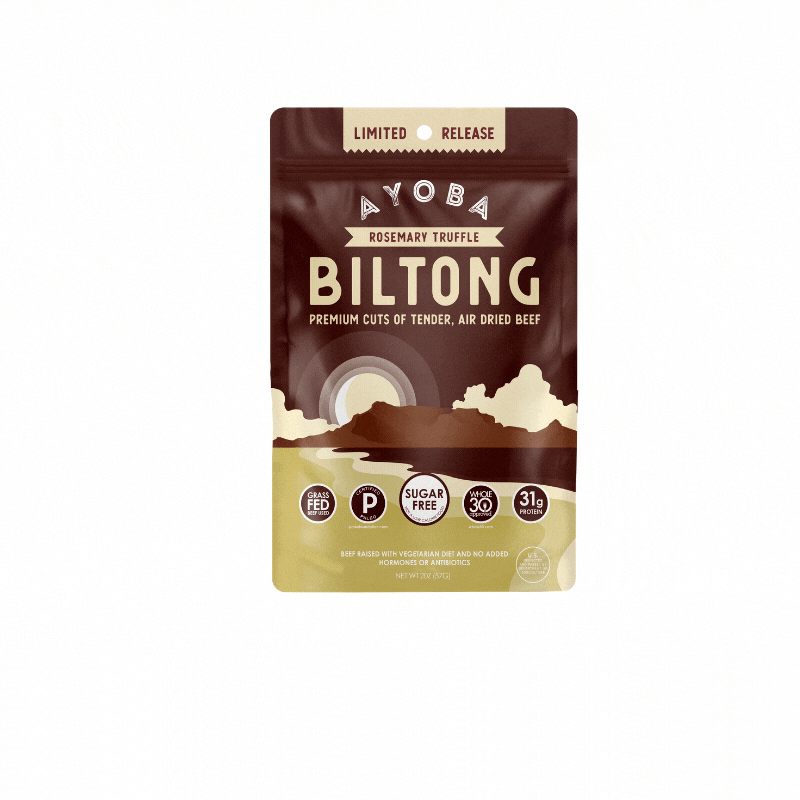 Tenderbeefjerky GIFs Get the best GIF on GIPHY