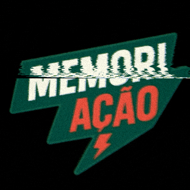 Ifsertaope GIF by IFSertãoPE Campus Ouricuri