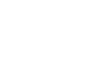 Voluntario Cemento GIF by lomanegra