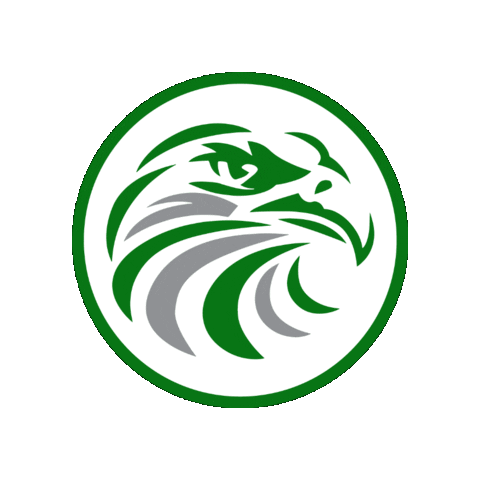 Mhs Sticker by Center Joint Unified School District