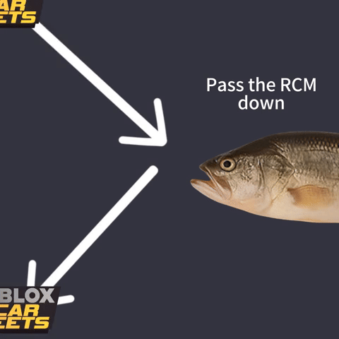 Rcm GIF