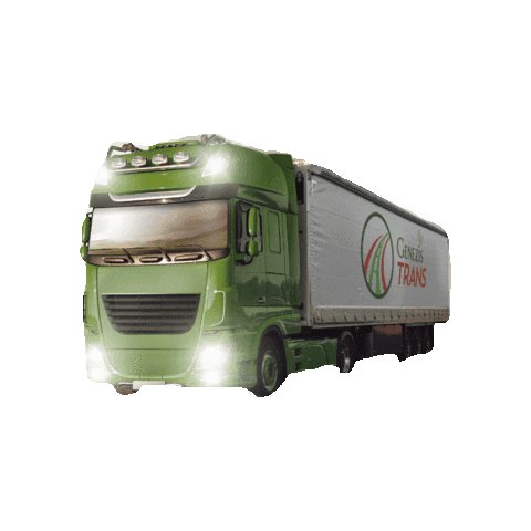 Genezis Nitrogénművek Sticker