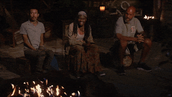 200.gif?cid=fc005b08bd373473b034629b856316082446dea83a30066a&rid=200.gif&ct=g