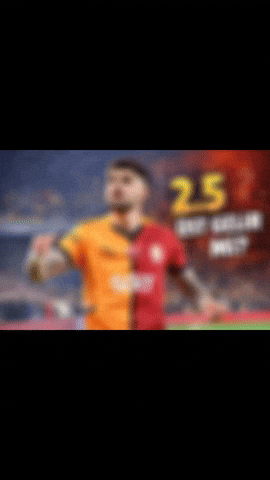 Galatasaray Bahis GIF