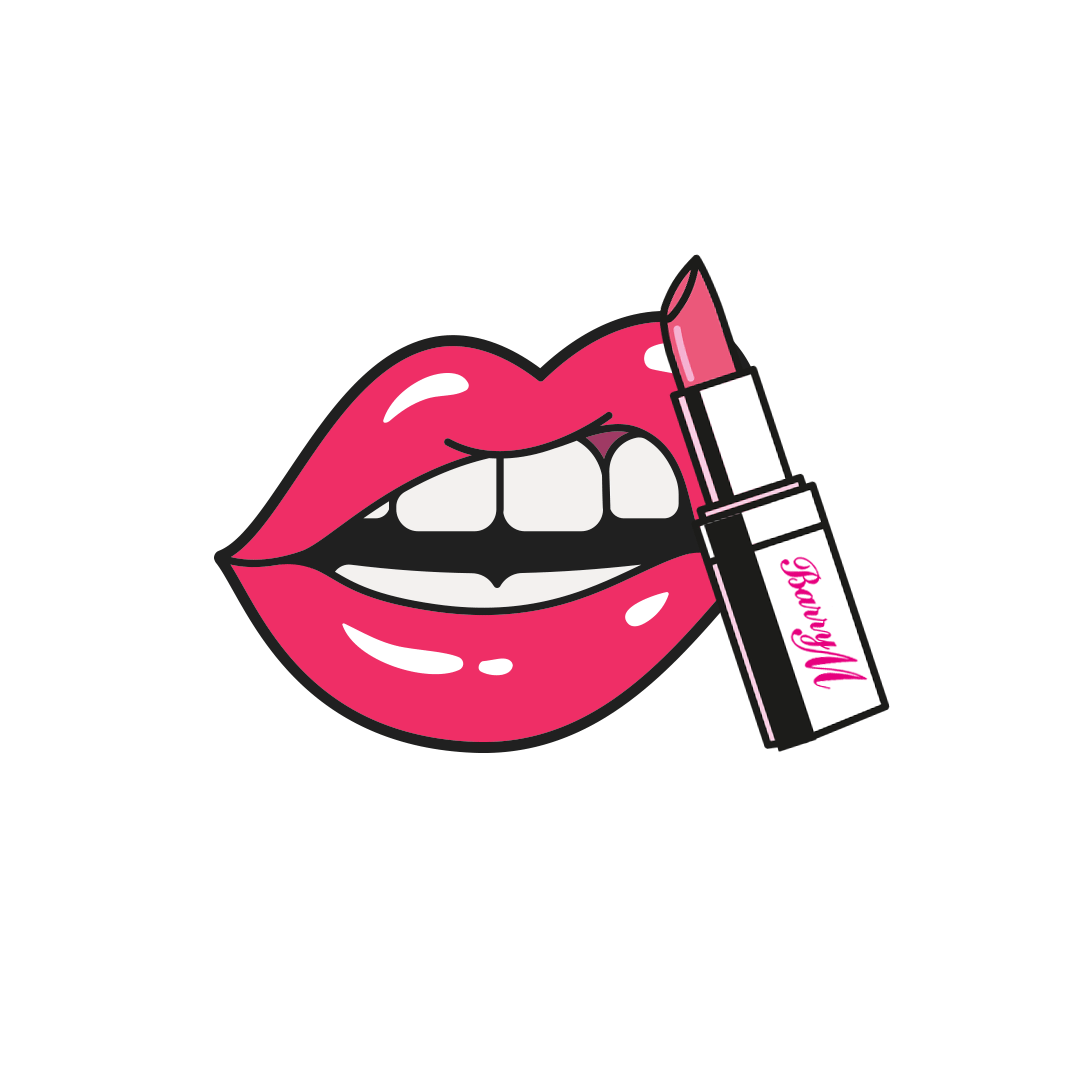 Makeup Clipart Gif Saubhaya Makeup