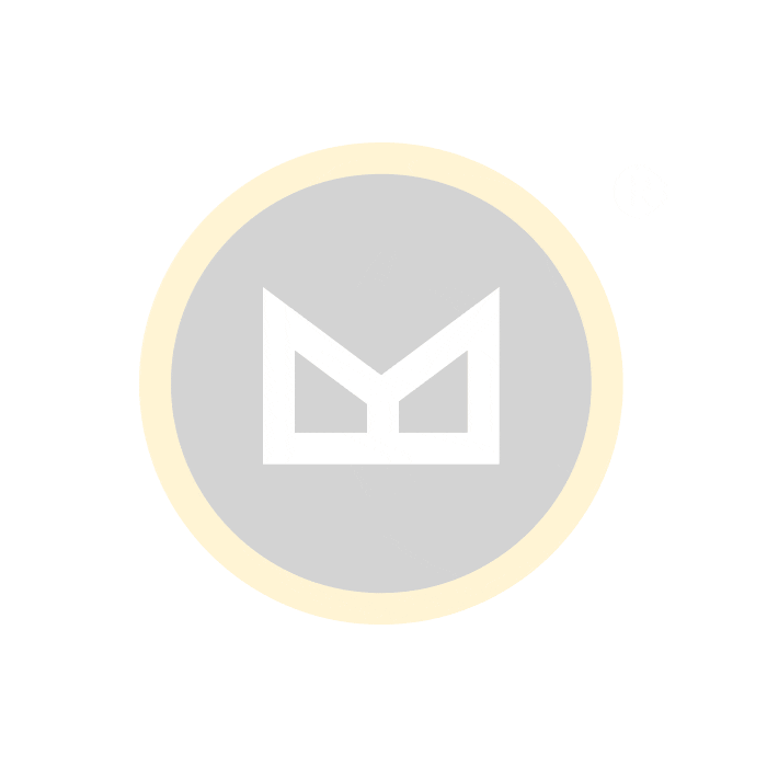 Logo Agencia Creativa Sticker by Thera Media