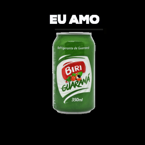 Guarana Refri GIF