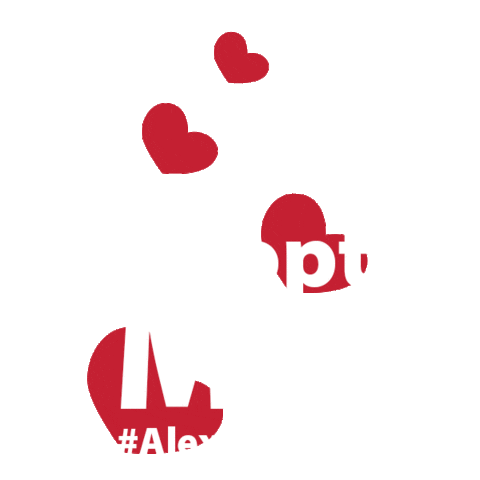 Pets Adopt Me Sticker by Animal Welfare League of Alexandria