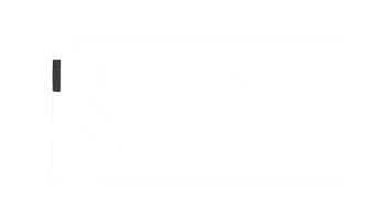 Vote Ballot Sticker by Federal Voting Assistance Program