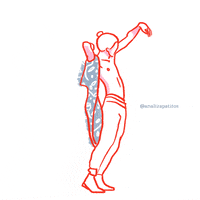 200.gif?cid=fc005b08090c3f6000ef6f6b2578cbfadf77b2999d3cdb06&rid=200.gif&ct=g