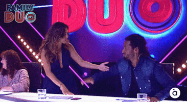 200.gif?cid=fc005b084fb3009a37ae7121f643d614689dfe6daa9fad9e&rid=200.gif&ct=g