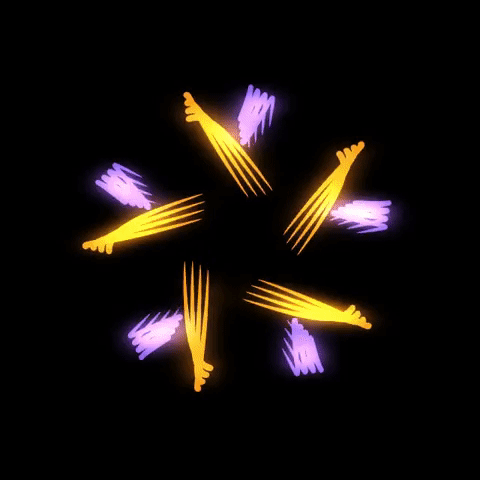 giphy.gif
