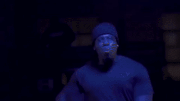 Dj Premier Casanova GIF by Payday Records