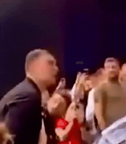 Paobc Olympiacosbc GIF