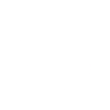 Logo Flip Sticker by Big Brothers Big Sisters