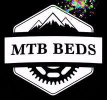 dh GIF by MTB BEDS
