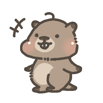 Mrtubosu Sticker