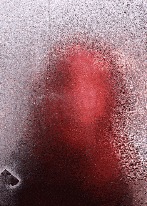 Condensation GIFs Get the best GIF on GIPHY