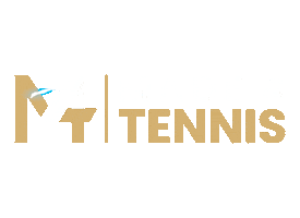 Player Spoleto Sticker by Made 4 Tennis