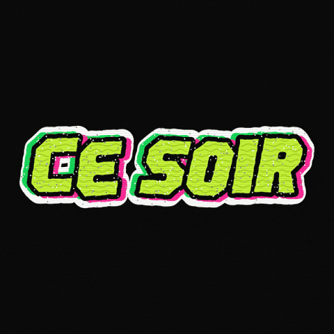 Shatta Club GIF