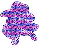 Unified Bike Co. Sticker