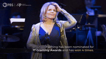 200.gif?cid=fc005b083c57af3a8a88ef3482e9f65b155b392f09550810&rid=200.gif&ct=g