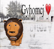 Gyhomcj GIF