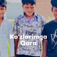 India Joker GIF