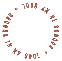 Art Love Sticker by Anekke