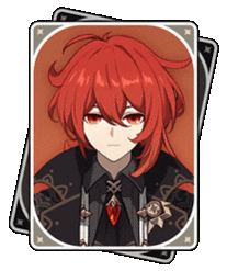 Animated Sticker