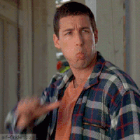 Thumbs-down GIFs - Get the best GIF on GIPHY