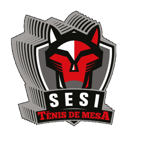 Sesispesporte Sticker by Sesi São Paulo