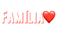 Sticker by Cajueiro Motos