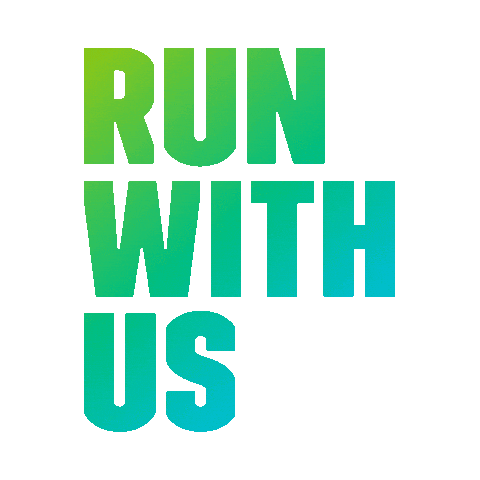 Wollongong Running Festival Sticker