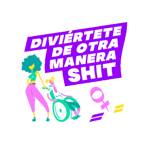 25N Sticker