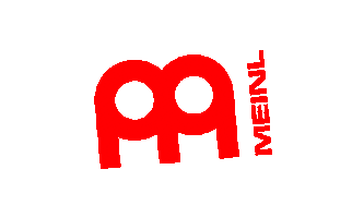 Drums Drumming Sticker by Meinl Cymbals