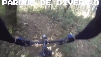 Lojadrifttrike GIF by Peças para Drift Trike e Bicicletas