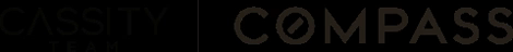 Real Estate Compass GIF