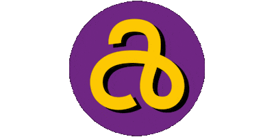 Amar.elo Saúde Mental Sticker