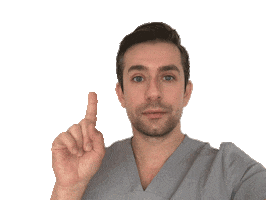 Skin Care Love Sticker by Beauty Project